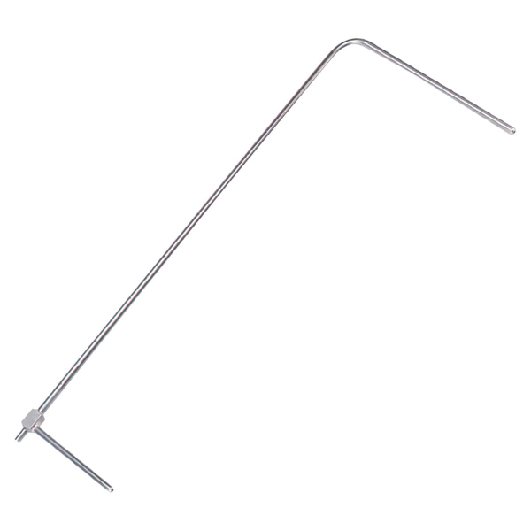 Трубка Пито UNI-T UT366A Pitot Tube фото