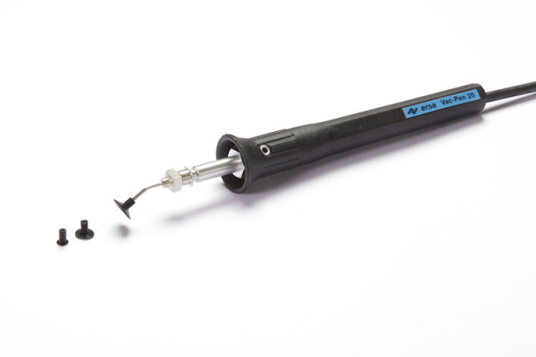 Вакуумный манипулятор VAC Pen (0VP020) фото