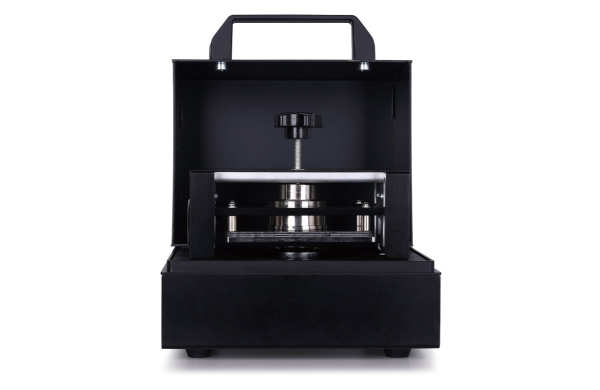 Ячейка измерительная АКИП-2702 фото