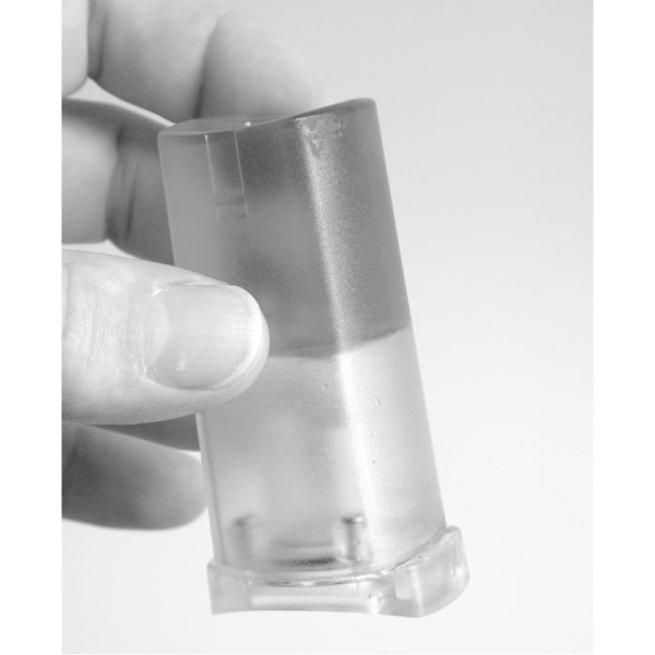 Запасной колпачок для Testo 205 с KCL гелевым наполнителем фото