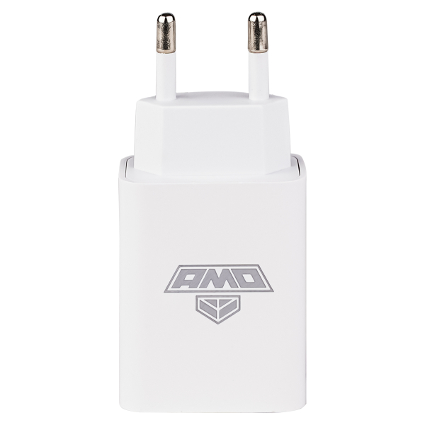 Зарядное устройство AMO BT371 фото