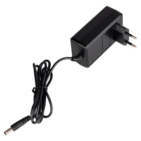 Зарядное устройство для RGK PR-3R фото