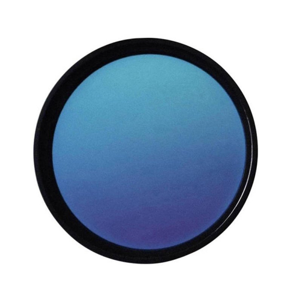 Защитное стекло для тепловизоров Testo 885/890 фото