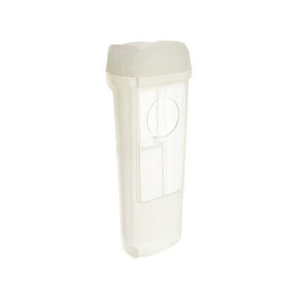 Защитный чехол Testo 316-1 TopSafe (0516 0189) фото