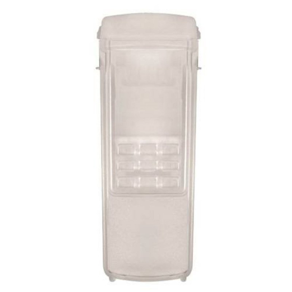 Защитный чехол Testo TopSafe (0516 0443) фото