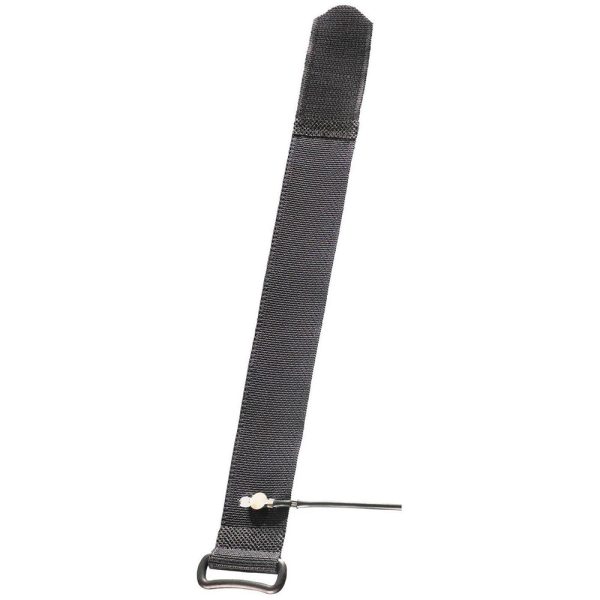 Зонд-обкрутка Testo Velcro с сенсором NTC фото