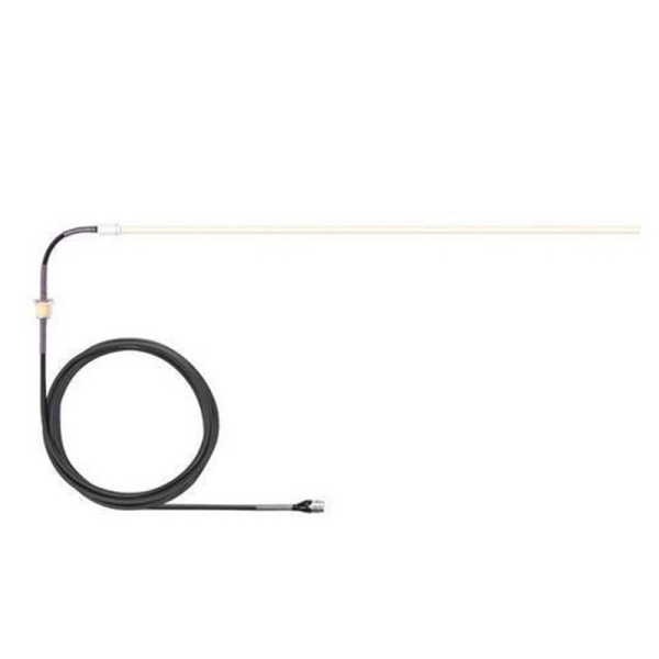 Зонд температуры поверхности c углом 90°С Testo (0604 0994) фото