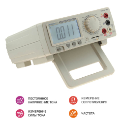 Тепловизор МЕГЕОН 27452 фото