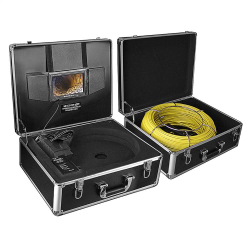 Жало медное МЕГЕОН 900M-T-2.4D-CU фото