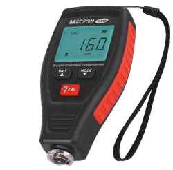 Комплект жал МЕГЕОН 900M-T-0.5C-K фото