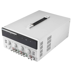 Измеритель концентрации аммиака МЕГЕОН 08085 фото