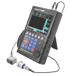 Анализатор концентрации мелкодисперсных твёрдых частиц МЕГЕОН 08030 фото