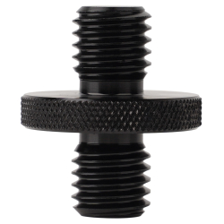 Адаптер-переходник RGK 9090-06 (5/8 на 5/8) фото