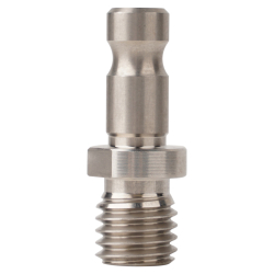 Адаптер-переходник RGK 9090-12 (5/8 на фитинг) фото