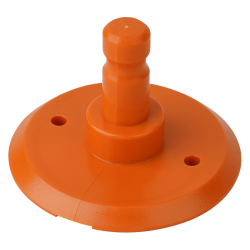 Адаптер RGK 9090-41 фото