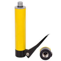 Адаптер RGK EP-20 фото