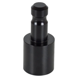 Адаптер RGK QRA-2 фото