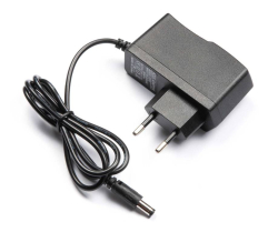 Адаптер сетевого питания P070003-00 фото