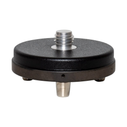 Адаптер трегера RGK AL-1 фото