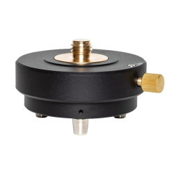 Адаптер трегера RGK AL-3 фото