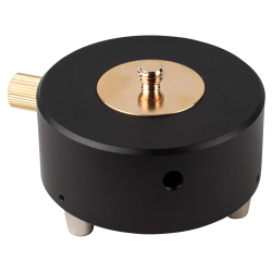 Адаптер трегера RGK AL-5 фото