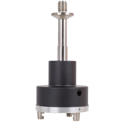 Адаптер трегера RGK CRT-13 фото