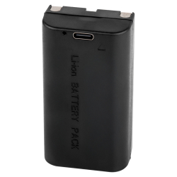 Аккумуляторная батарея FL260 (для RGK PR-3R / SRV-4D / SP-312) фото