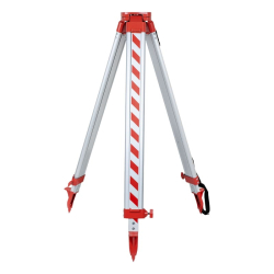 Алюминиевый штатив AMO A45 фото