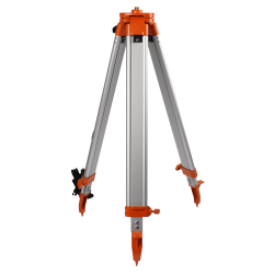 Алюминиевый штатив для RGK BG12 фото