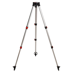 Алюминиевый штатив RGK S2-N  без лого фото