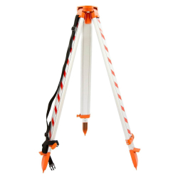 Алюминиевый штатив RGK S6-N без лого фото