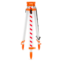 Алюминиевый штатив RGK S6-Z с чехлом RGK ЧЭ-120 фото