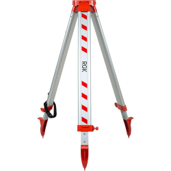 Алюминиевый штатив RGK S6 фото