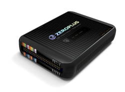 Анализатор логический LAP-C Pro(16064M) фото