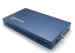 Анализатор логический LAP-F16464M фото