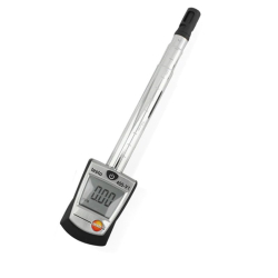 Анемометр Testo 405 фото