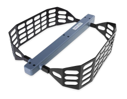 Антенна ANT-DA11 фото