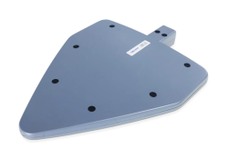 Антенна ANT-DA13 фото