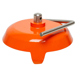 Башмак геодезический RGK GB3 фото