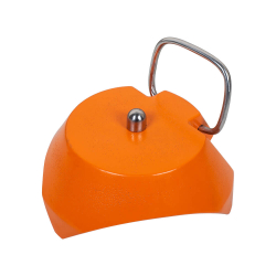 Башмак геодезический RGK GB7 фото