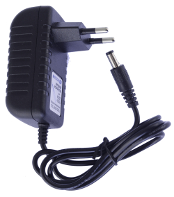 Блок питания 10В/1А МЕГЕОН 01101 фото