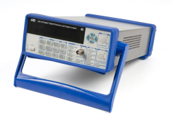 Частотомер Ч3-85/4 фото