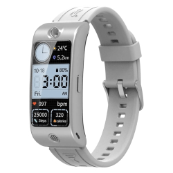 Часы CEM M-90 фото