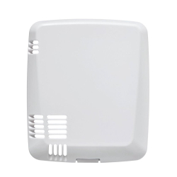 Декоративная крышка testo 0554 2006 160 для логгеров testo 160 TH / testo 160 THE / testo 160 THG / testo 160 E фото