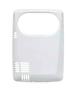 Декоративная крышка testo 0554 2009 для логгера 160 THL фото