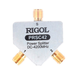 Делитель мощности (DC...4 ГГц) PRSC42 фото