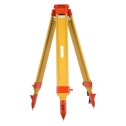 Деревянный штатив RGK SJW30 фото