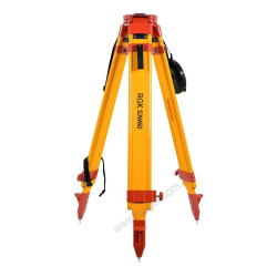 Деревянный штатив RGK SJW60 с чехлом RGK ЧЭ-140 фото