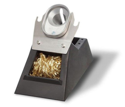 Держатель A56 для термоотсоса XTool VARIO ERSA фото