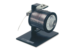 Держатель SR100 фото